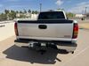 2005 GMC Sierra 2500HD SLT | Scottsdale, AZ | The Used Car and Truck Club 2005 GMC Sierra 2500HD SLT | Scottsdale, AZ | The Used Car and Truck Club