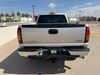 2005 GMC Sierra 2500HD SLT | Scottsdale, AZ | The Used Car and Truck Club 2005 GMC Sierra 2500HD SLT | Scottsdale, AZ | The Used Car and Truck Club