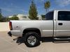 2005 GMC Sierra 2500HD SLT | Scottsdale, AZ | The Used Car and Truck Club 2005 GMC Sierra 2500HD SLT | Scottsdale, AZ | The Used Car and Truck Club