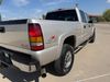 2005 GMC Sierra 2500HD SLT | Scottsdale, AZ | The Used Car and Truck Club 2005 GMC Sierra 2500HD SLT | Scottsdale, AZ | The Used Car and Truck Club