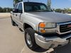 2005 GMC Sierra 2500HD SLT | Scottsdale, AZ | The Used Car and Truck Club