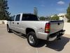 2005 GMC Sierra 2500HD SLT | Scottsdale, AZ | The Used Car and Truck Club