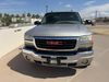 2005 GMC Sierra 2500HD SLT | Scottsdale, AZ | The Used Car and Truck Club 2005 GMC Sierra 2500HD SLT | Scottsdale, AZ | The Used Car and Truck Club