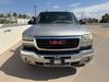 2005 GMC Sierra 2500HD SLT | Scottsdale, AZ | The Used Car and Truck Club 2005 GMC Sierra 2500HD SLT | Scottsdale, AZ | The Used Car and Truck Club