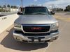 2005 GMC Sierra 2500HD SLT | Scottsdale, AZ | The Used Car and Truck Club