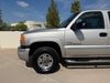 2005 GMC Sierra 2500HD SLT | Scottsdale, AZ | The Used Car and Truck Club