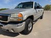 2005 GMC Sierra 2500HD SLT | Scottsdale, AZ | The Used Car and Truck Club 2005 GMC Sierra 2500HD SLT | Scottsdale, AZ | The Used Car and Truck Club