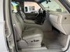 2005 GMC Sierra 2500HD SLT | Scottsdale, AZ | The Used Car and Truck Club