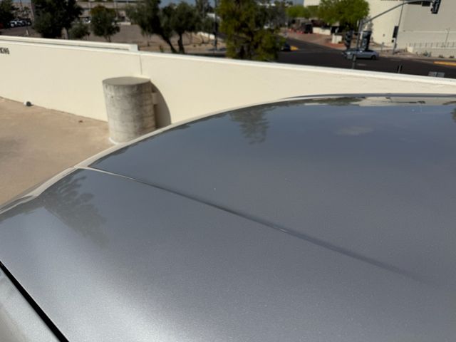 2005 GMC Sierra 2500HD SLT