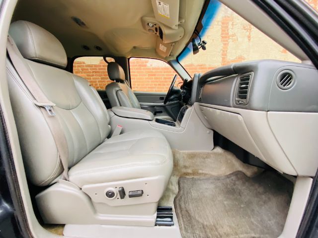 2005 GMC Yukon 2WD | Lubbock, TX | Chaparral Motors - Lubbock 2005 GMC Yukon 2WD | Lubbock, TX | Chaparral Motors - Lubbock