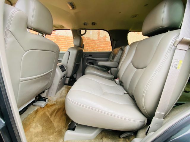 2005 GMC Yukon 2WD | Lubbock, TX | Chaparral Motors - Lubbock 2005 GMC Yukon 2WD | Lubbock, TX | Chaparral Motors - Lubbock