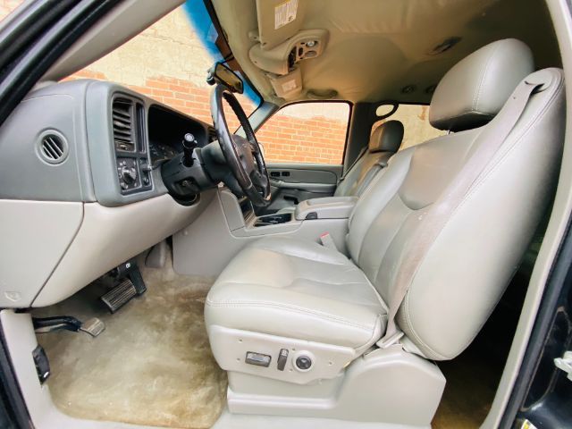 2005 GMC Yukon 2WD | Lubbock, TX | Chaparral Motors - Lubbock 2005 GMC Yukon 2WD | Lubbock, TX | Chaparral Motors - Lubbock