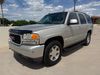 2005 GMC Yukon SLE | Scottsdale, AZ | The Used Car and Truck Club