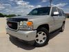 2005 GMC Yukon SLE | Scottsdale, AZ | The Used Car and Truck Club