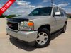 2005 GMC Yukon SLE | Scottsdale, AZ | The Used Car and Truck Club 2005 GMC Yukon SLE | Scottsdale, AZ | The Used Car and Truck Club