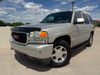 2005 GMC Yukon SLE | Scottsdale, AZ | The Used Car and Truck Club