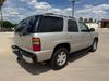 2005 GMC Yukon SLE | Scottsdale, AZ | The Used Car and Truck Club 2005 GMC Yukon SLE | Scottsdale, AZ | The Used Car and Truck Club