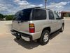 2005 GMC Yukon SLE | Scottsdale, AZ | The Used Car and Truck Club 2005 GMC Yukon SLE | Scottsdale, AZ | The Used Car and Truck Club