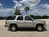 2005 GMC Yukon SLE | Scottsdale, AZ | The Used Car and Truck Club