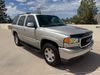 2005 GMC Yukon SLE | Scottsdale, AZ | The Used Car and Truck Club
