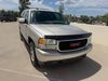 2005 GMC Yukon SLE | Scottsdale, AZ | The Used Car and Truck Club 2005 GMC Yukon SLE | Scottsdale, AZ | The Used Car and Truck Club