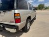 2005 GMC Yukon SLE | Scottsdale, AZ | The Used Car and Truck Club