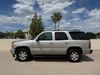 2005 GMC Yukon SLE | Scottsdale, AZ | The Used Car and Truck Club 2005 GMC Yukon SLE | Scottsdale, AZ | The Used Car and Truck Club