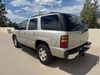 2005 GMC Yukon SLE | Scottsdale, AZ | The Used Car and Truck Club 2005 GMC Yukon SLE | Scottsdale, AZ | The Used Car and Truck Club