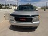 2005 GMC Yukon SLE | Scottsdale, AZ | The Used Car and Truck Club