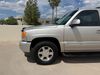 2005 GMC Yukon SLE | Scottsdale, AZ | The Used Car and Truck Club