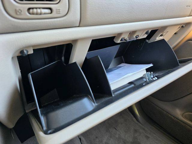 2005 GMC Yukon XL 1500 SLT 2005 GMC Yukon XL 1500 SLT