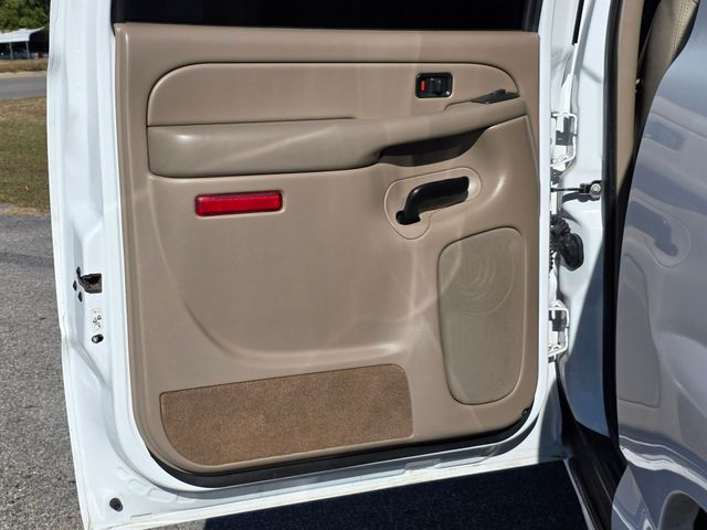 2005 GMC Yukon XL 1500 SLT 2005 GMC Yukon XL 1500 SLT