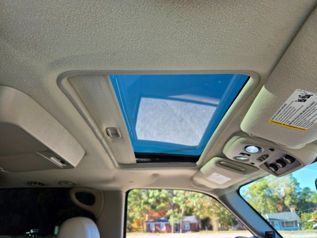 2005 GMC Yukon XL 1500 SLT 2005 GMC Yukon XL 1500 SLT