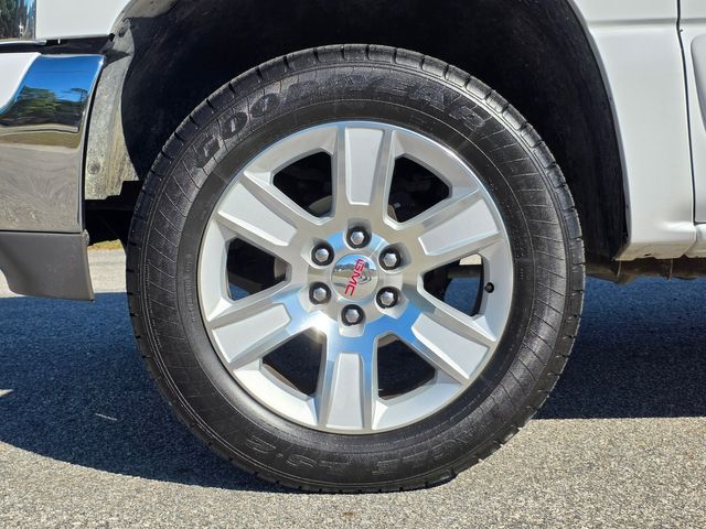 2005 GMC Yukon XL 1500 SLT 2005 GMC Yukon XL 1500 SLT