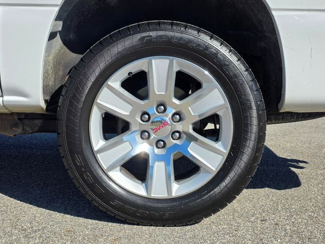 2005 GMC Yukon XL 1500 SLT 2005 GMC Yukon XL 1500 SLT