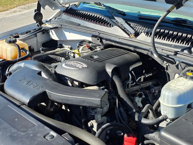 2005 GMC Yukon XL 1500 SLT 2005 GMC Yukon XL 1500 SLT