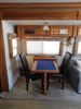 2005 Gulf Stream Crescendo 8356 | Hudson, Florida | R.V. World of Hudson Inc. 2005 Gulf Stream Crescendo 8356 | Hudson, Florida | R.V. World of Hudson Inc.