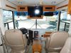 2005 Gulf Stream Crescendo 8356 | Hudson, Florida | R.V. World of Hudson Inc. 2005 Gulf Stream Crescendo 8356 | Hudson, Florida | R.V. World of Hudson Inc.