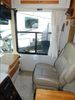2005 Gulf Stream Crescendo 8356 | Hudson, Florida | R.V. World of Hudson Inc. 2005 Gulf Stream Crescendo 8356 | Hudson, Florida | R.V. World of Hudson Inc.