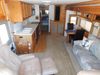 2005 Gulf Stream Crescendo 8356 | Hudson, Florida | R.V. World of Hudson Inc. 2005 Gulf Stream Crescendo 8356 | Hudson, Florida | R.V. World of Hudson Inc.