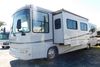 2005 Gulf Stream Crescendo 8356 | Hudson, Florida | R.V. World of Hudson Inc. 2005 Gulf Stream Crescendo 8356 | Hudson, Florida | R.V. World of Hudson Inc.