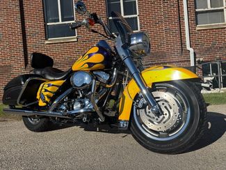 2005 Harley-Davidson Road King