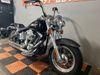 2005 Harley-Davidson Softail Heritage Classic | Jackson, Georgia | MAXIMUM MOTORS 2005 Harley-Davidson Softail Heritage Classic | Jackson, Georgia | MAXIMUM MOTORS