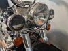 2005 Harley-Davidson Softail Heritage Classic | Jackson, Georgia | MAXIMUM MOTORS 2005 Harley-Davidson Softail Heritage Classic | Jackson, Georgia | MAXIMUM MOTORS