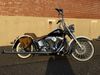 2005 Harley-Davidson Softail Deluxe | Oaks, PA | East 11 Motorcycle Exchange, LLC 2005 Harley-Davidson Softail Deluxe | Oaks, PA | East 11 Motorcycle Exchange, LLC