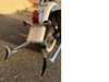 2005 Harley-Davidson Softail Deluxe | Oaks, PA | East 11 Motorcycle Exchange, LLC