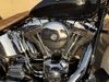2005 Harley-Davidson Softail Deluxe | Oaks, PA | East 11 Motorcycle Exchange, LLC 2005 Harley-Davidson Softail Deluxe | Oaks, PA | East 11 Motorcycle Exchange, LLC