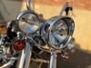 2005 Harley-Davidson Softail Deluxe | Oaks, PA | East 11 Motorcycle Exchange, LLC 2005 Harley-Davidson Softail Deluxe | Oaks, PA | East 11 Motorcycle Exchange, LLC