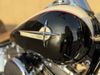 2005 Harley-Davidson Softail Deluxe | Oaks, PA | East 11 Motorcycle Exchange, LLC 2005 Harley-Davidson Softail Deluxe | Oaks, PA | East 11 Motorcycle Exchange, LLC