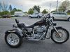 2005 Harley-Davidson Sportster 883 FRANKENSTEIN TRIKE FRANKENSTEIN TRIKE | Ephrata, PA | Oregon Pike Motors